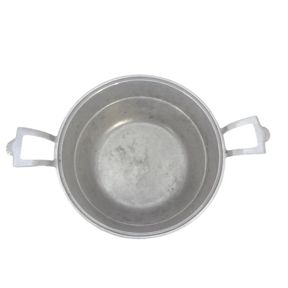 Wilton Armetale wilton columbia